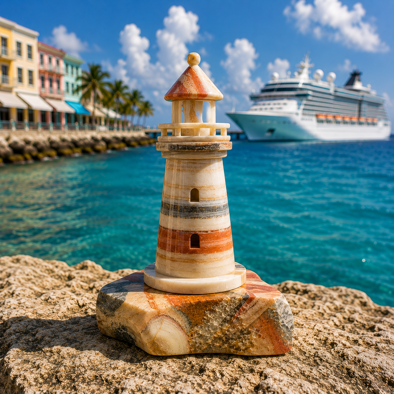 Wedding Bands in Cayman: Choosing Your Metals, and the Caymanite Keepsake Tradition