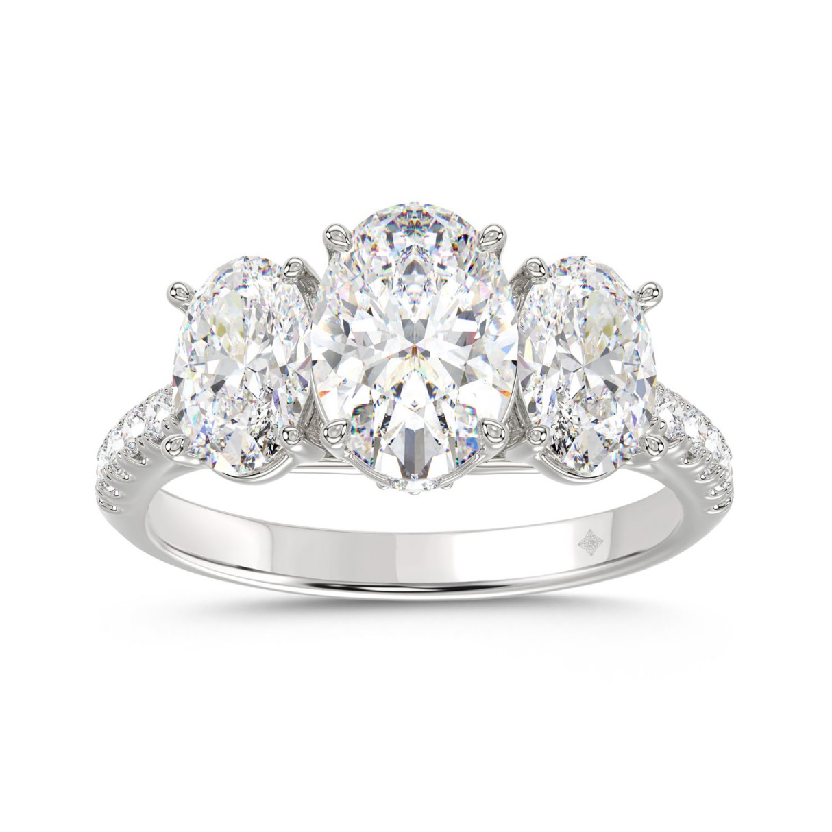 Lab grown diamonds cayman: A sparkle-first buyer guide for Grand Cayman