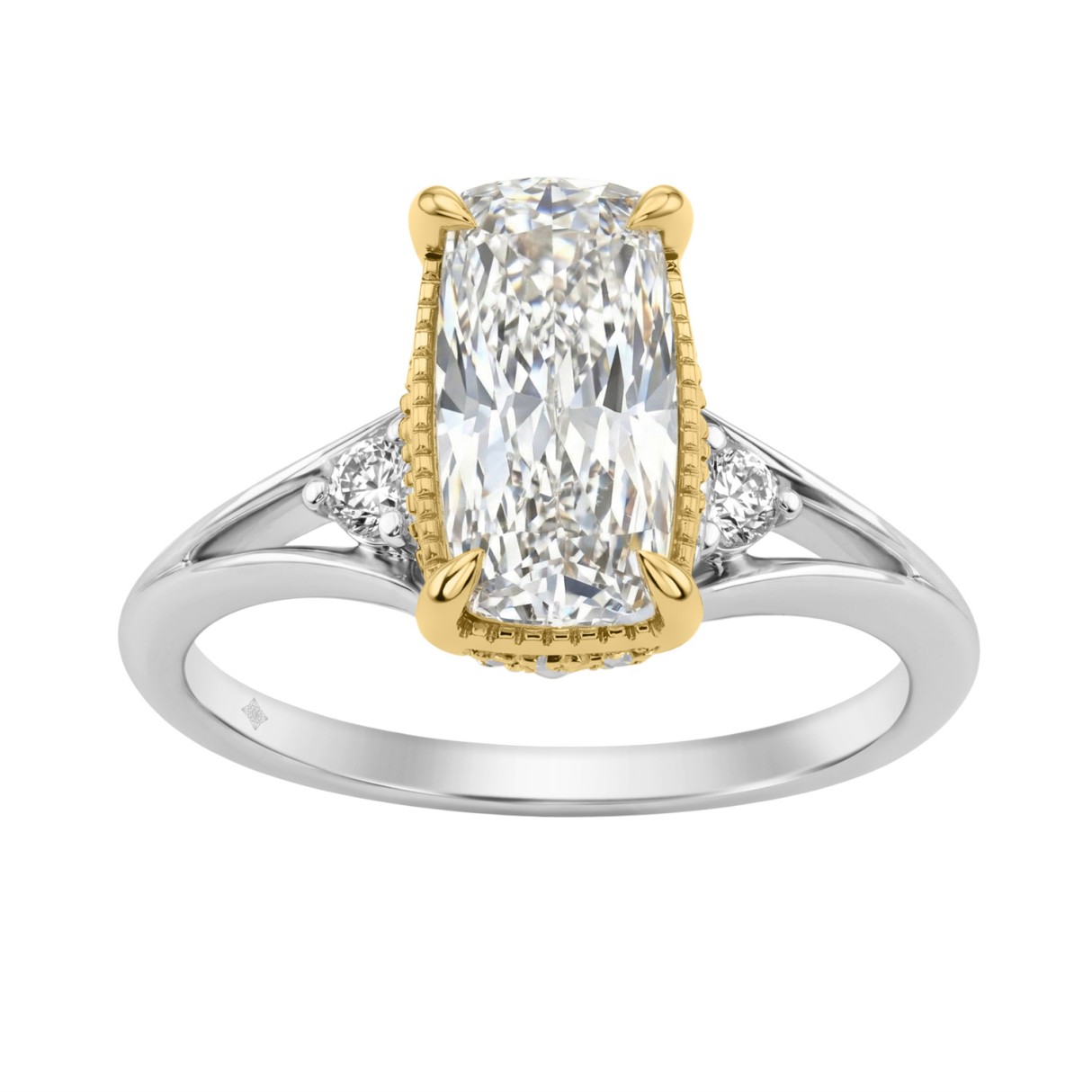 How to Buy an Engagement Ring in the Cayman Islands, engagement rings cayman: island light, cuts and a George Town checklist