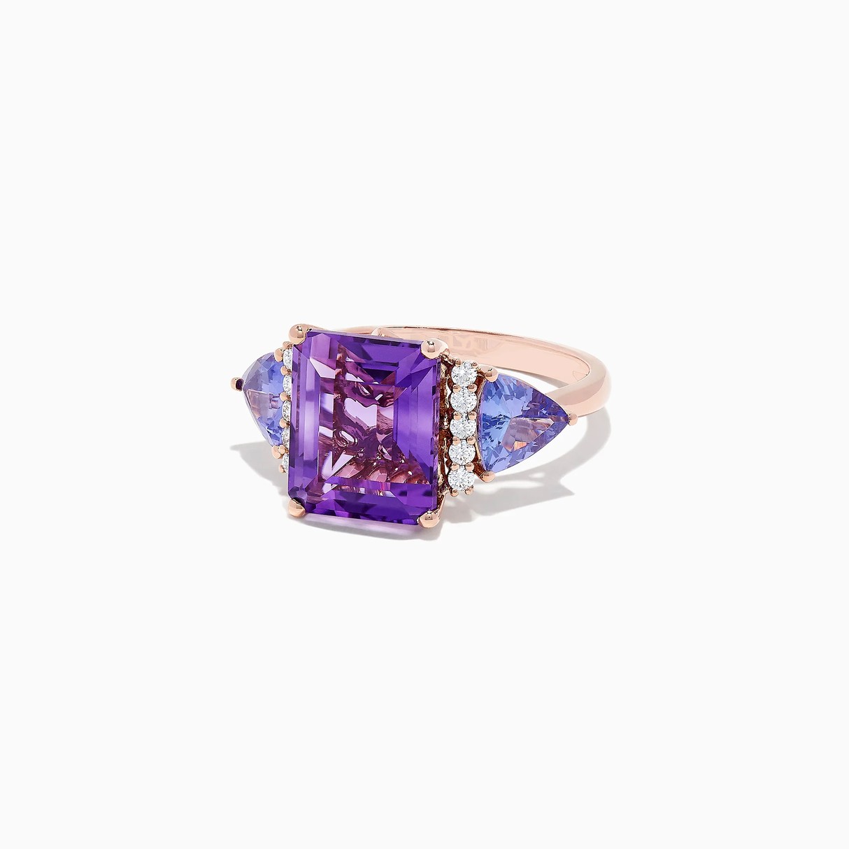 Amethyst Buying Guide: Regal Purple Quartz