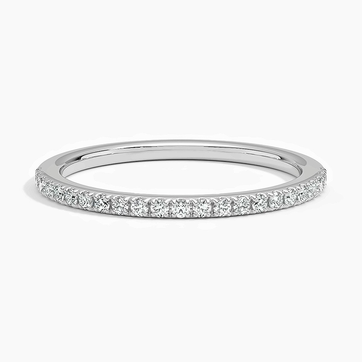 Diamond Colour Grades Explained: The D to Z Scale