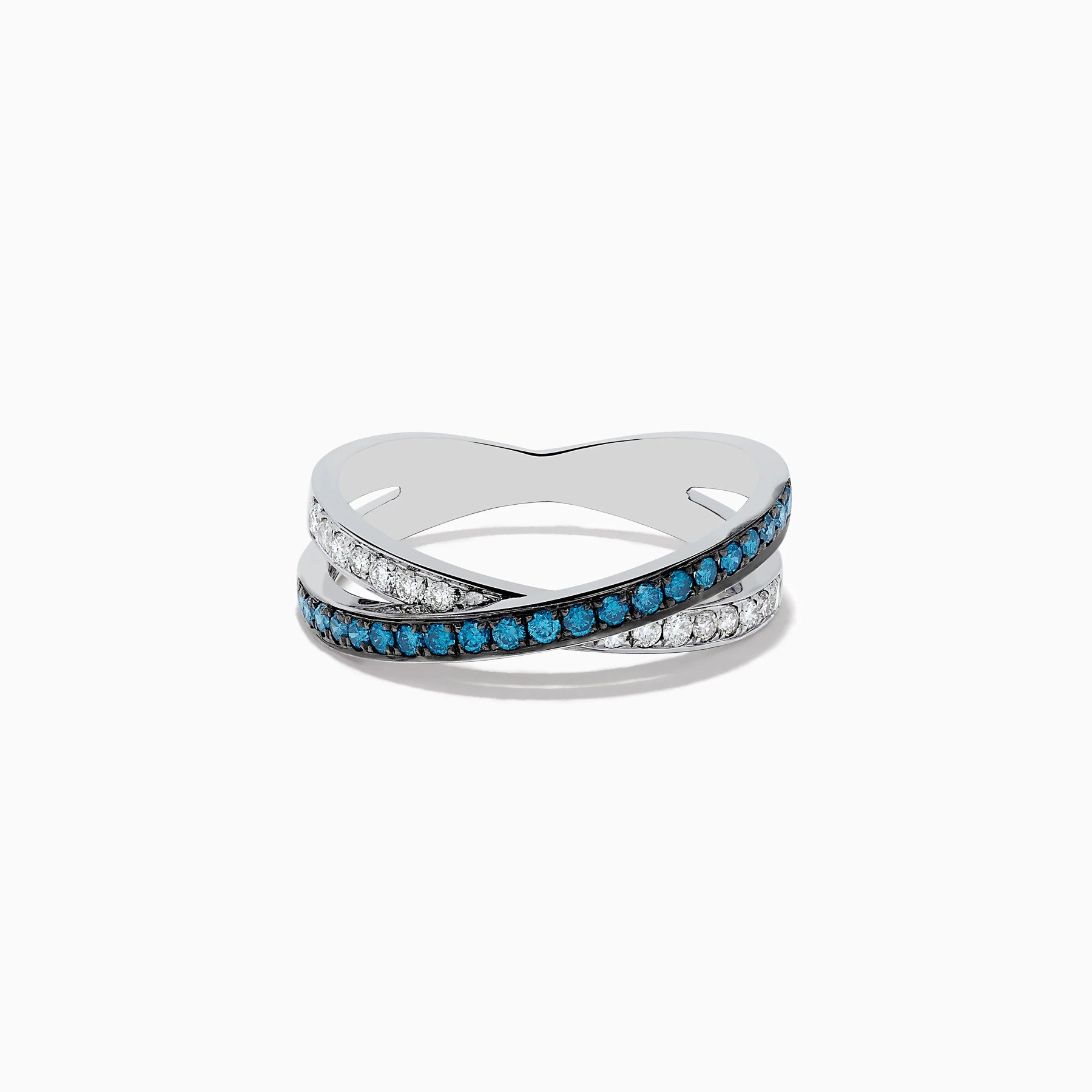 Tax-Free Jewellery Shopping in the Cayman Islands: A Complete Guide