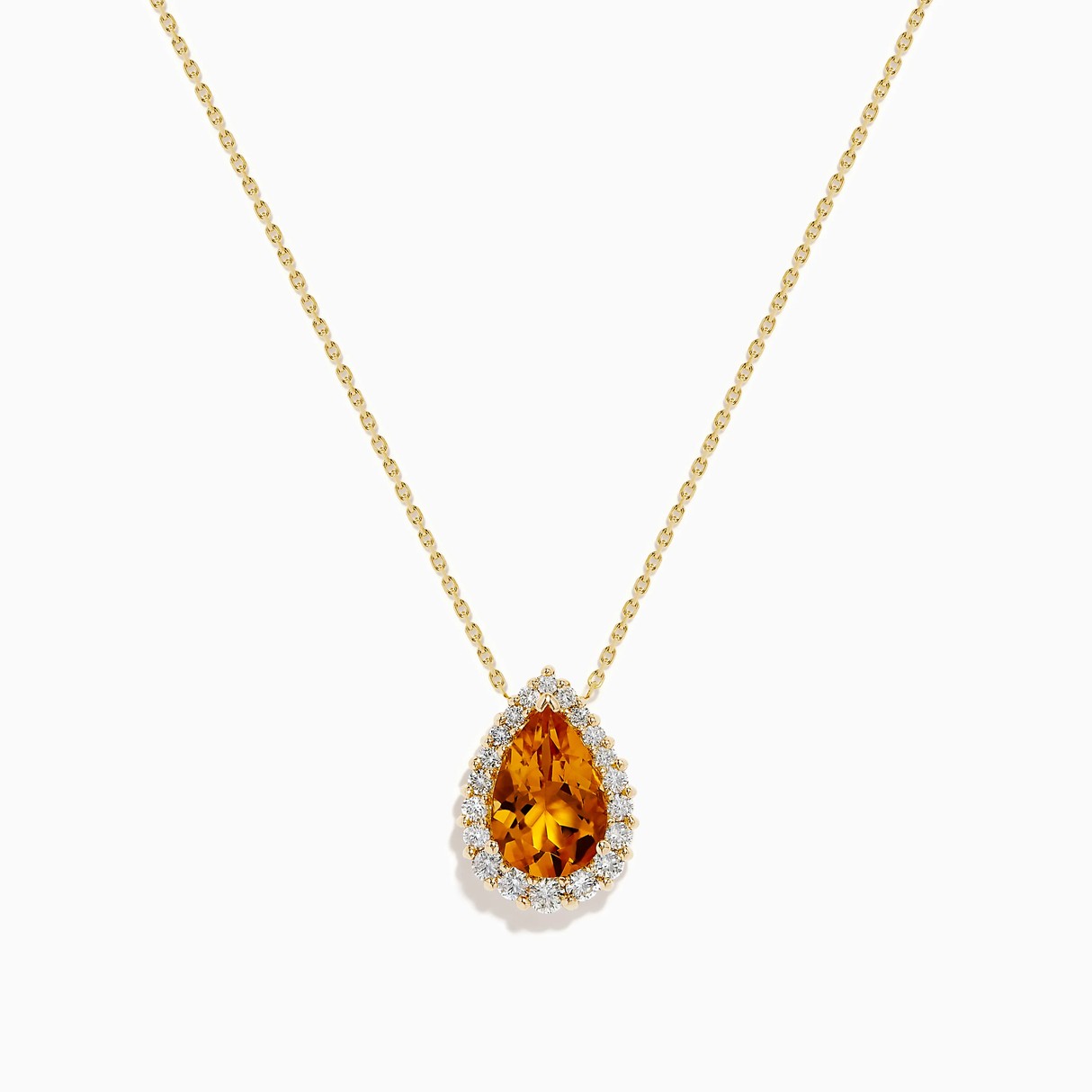 Citrine Buying Guide: Golden Quartz