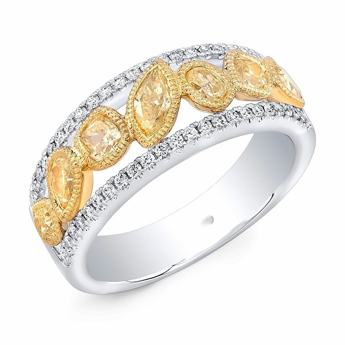 Citrine Buying Guide: Golden Quartz