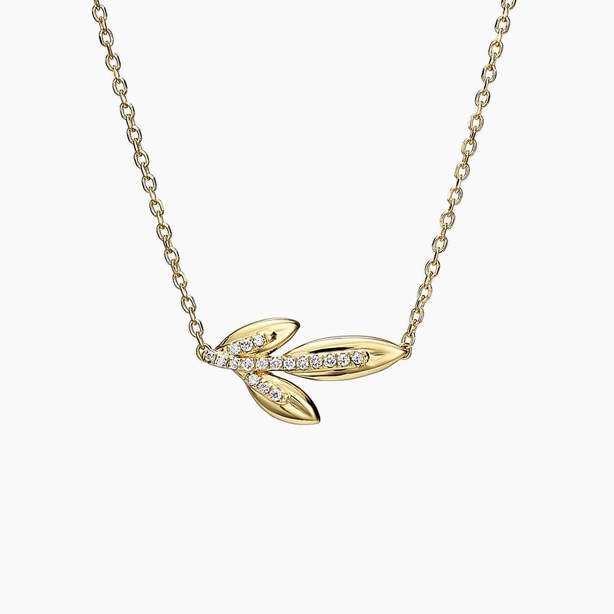 How to Clean and Care for Fine Jewellery at Home