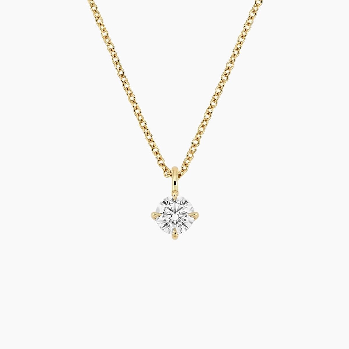 What Is a GIA Certificate and Why It Matters