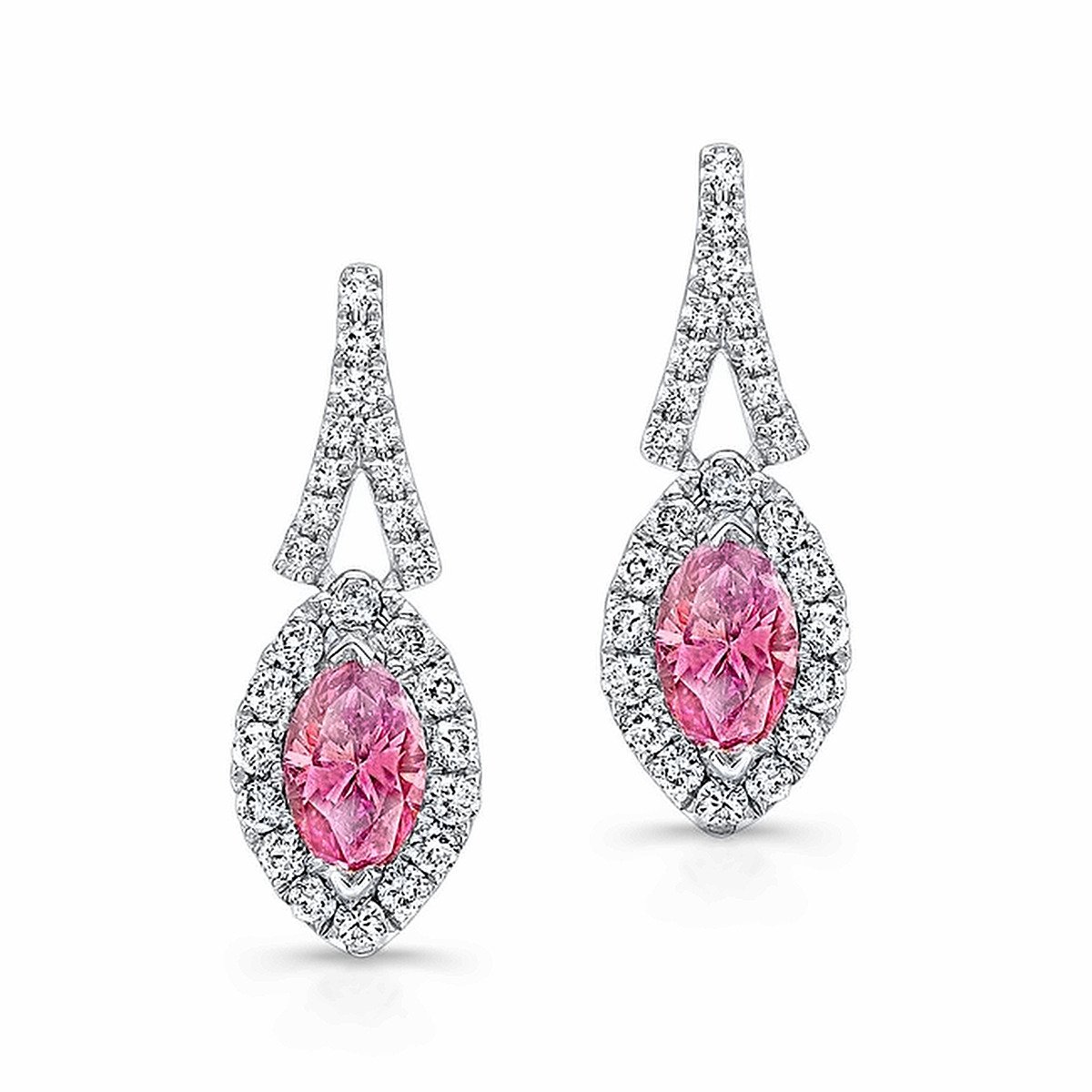 Tourmaline Buying Guide: The Rainbow Gem