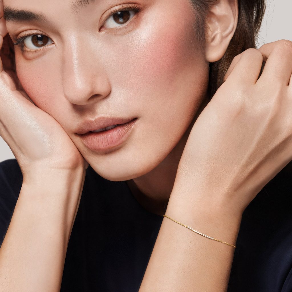 How to Care for Your Fine Jewelry: Expert Tips from IDC Cayman