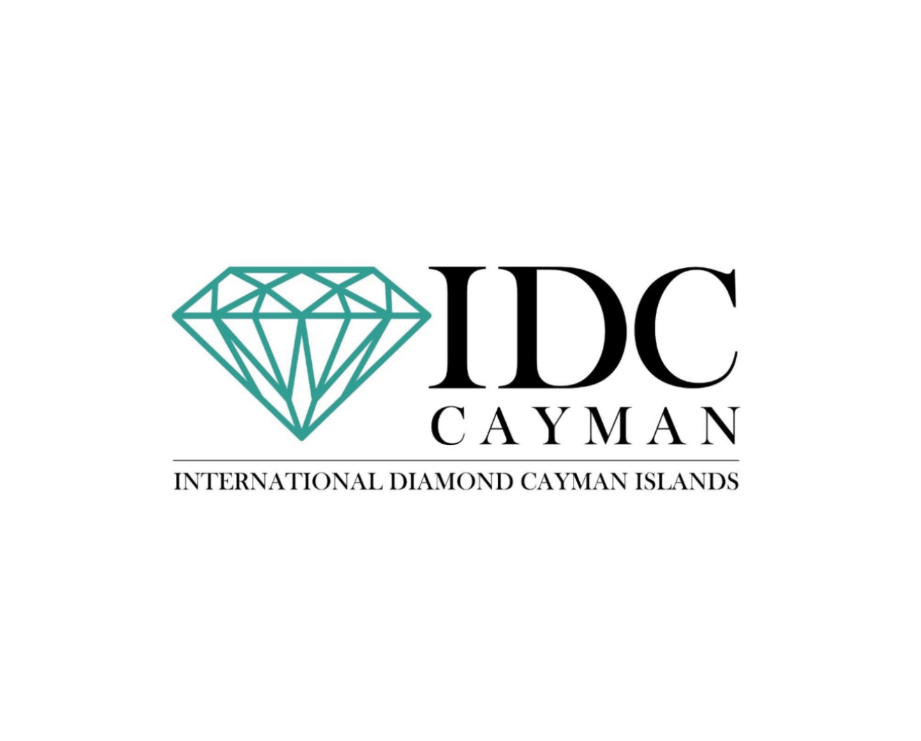 IDC Cayman — International Diamond Cayman Islands